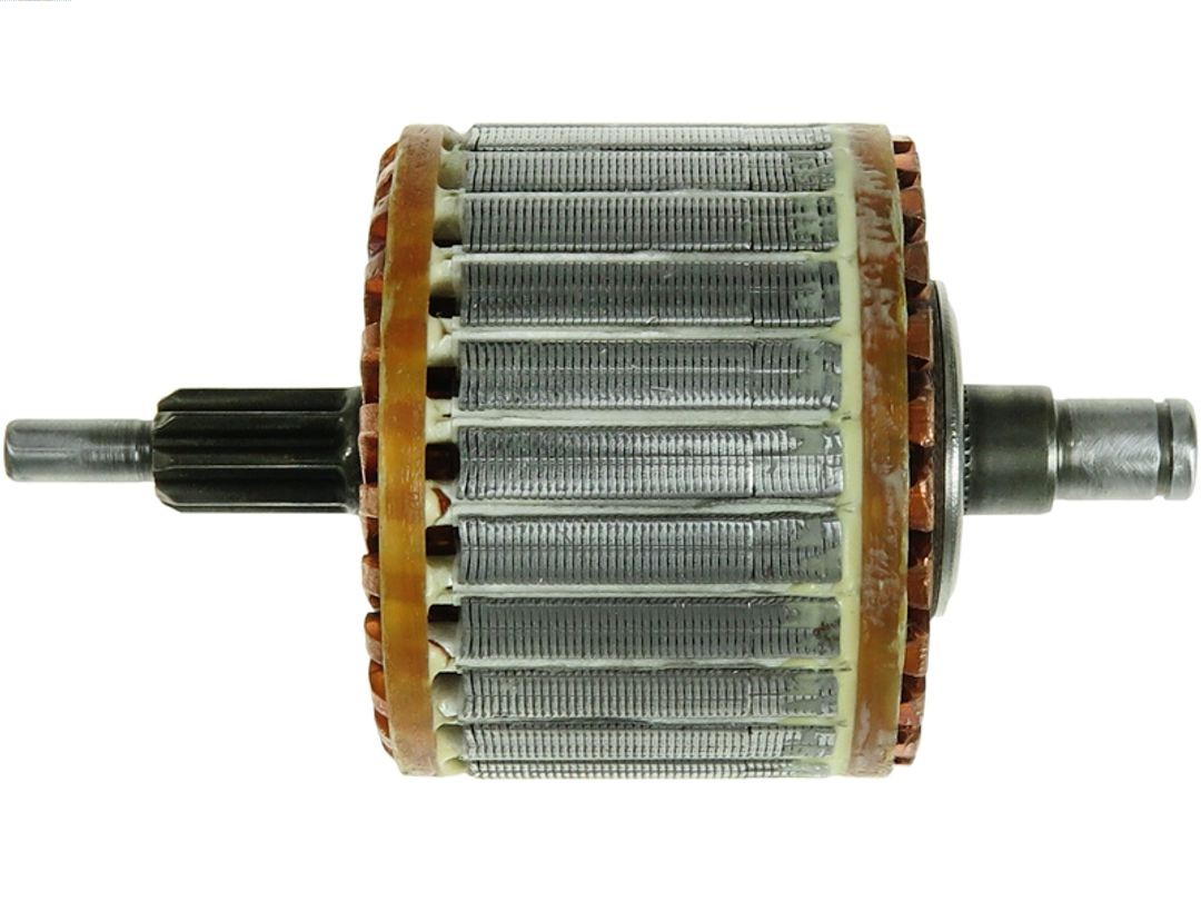 SA6028S