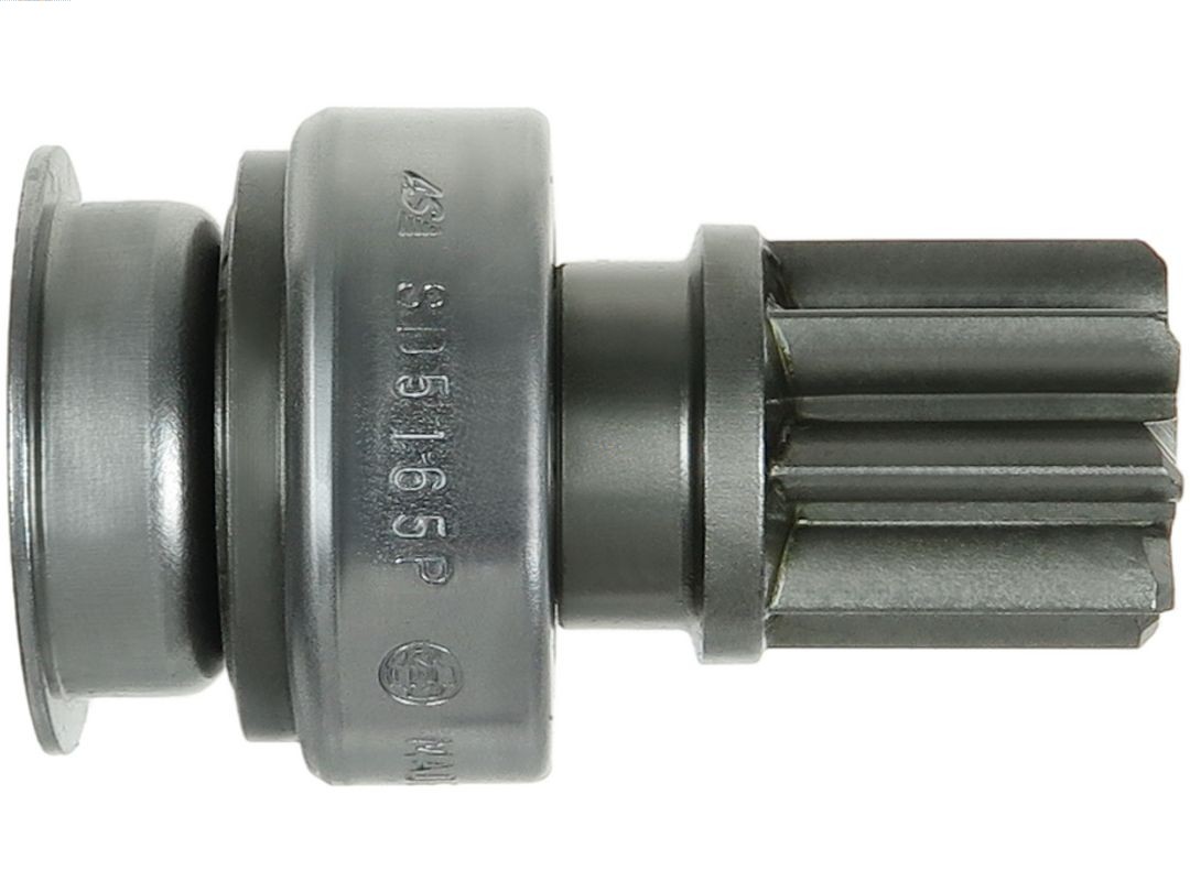 SD5165P