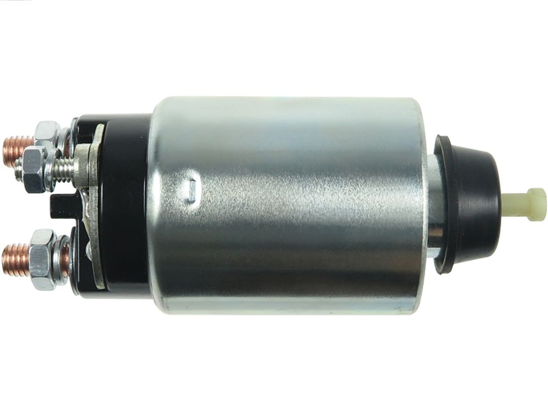 F8Z-11390-AA