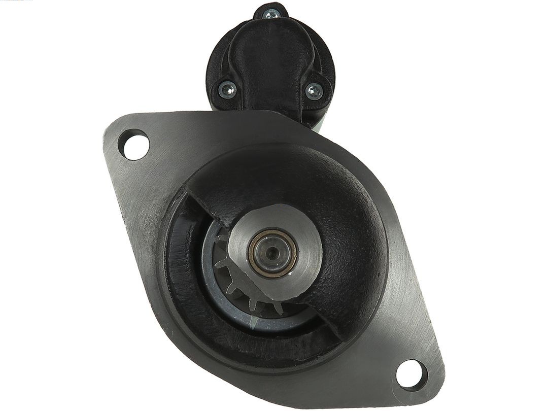 S0908S