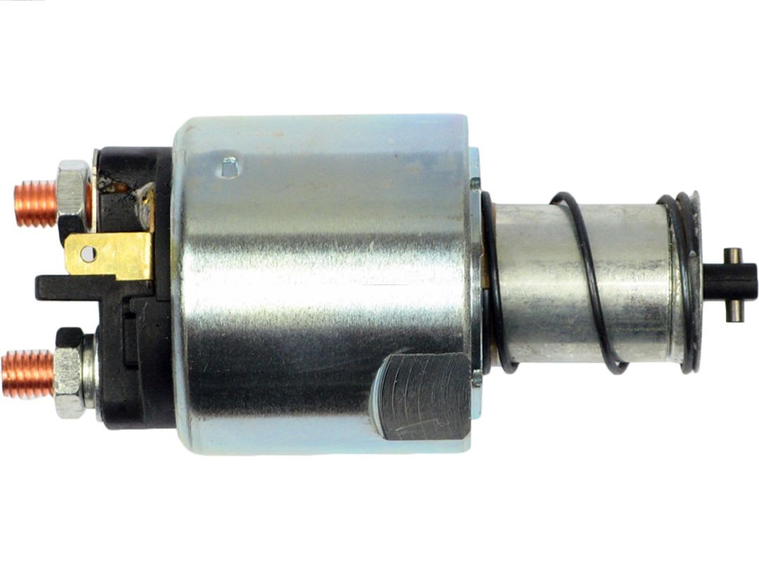SS3026