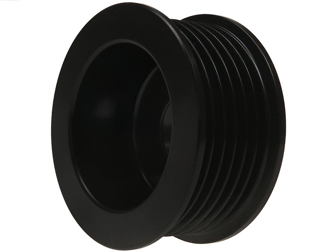 AP0111S