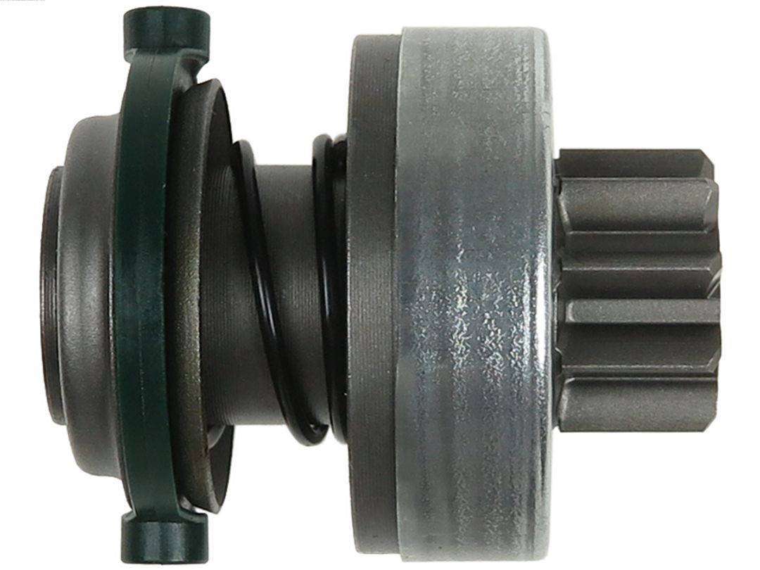SD0062