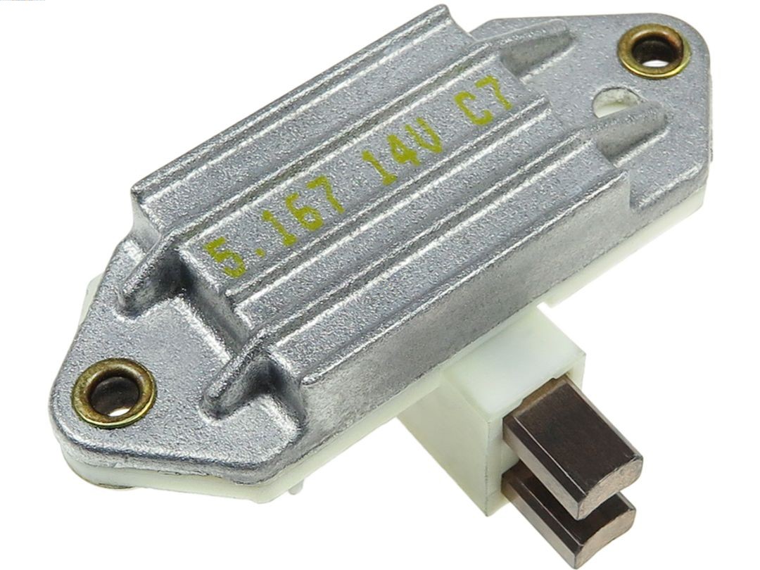 ARE9106(LETRIKA)