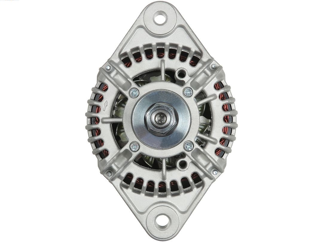 A0437