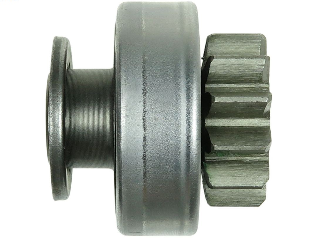 SD3125P