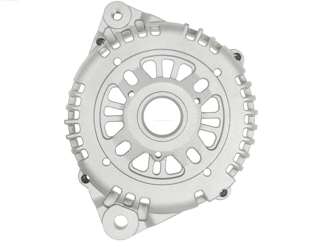 ABR2024S