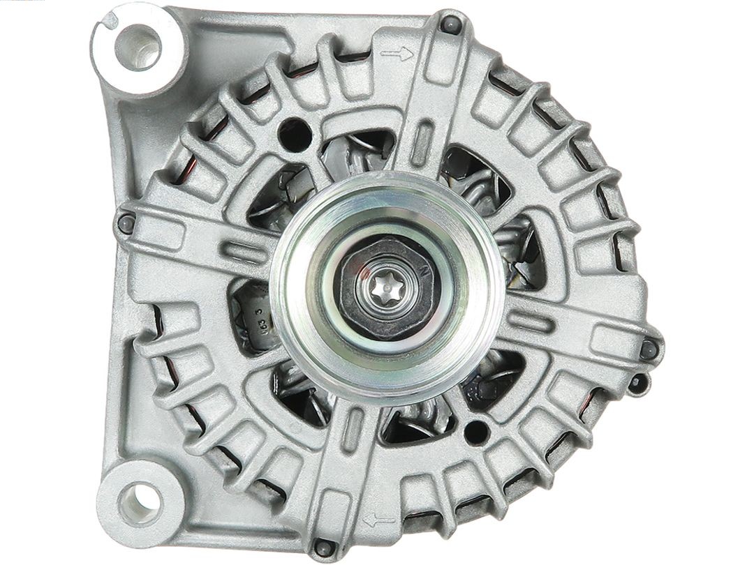 A3264(VALEO)