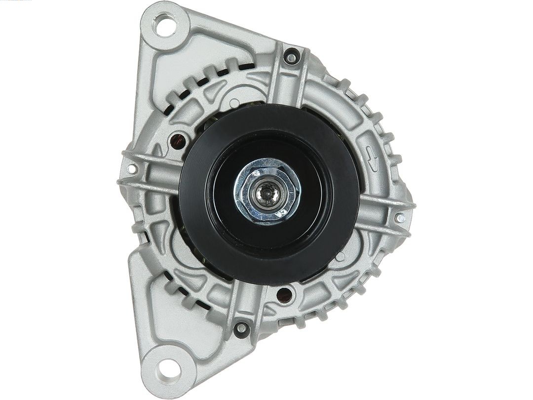 A0149
