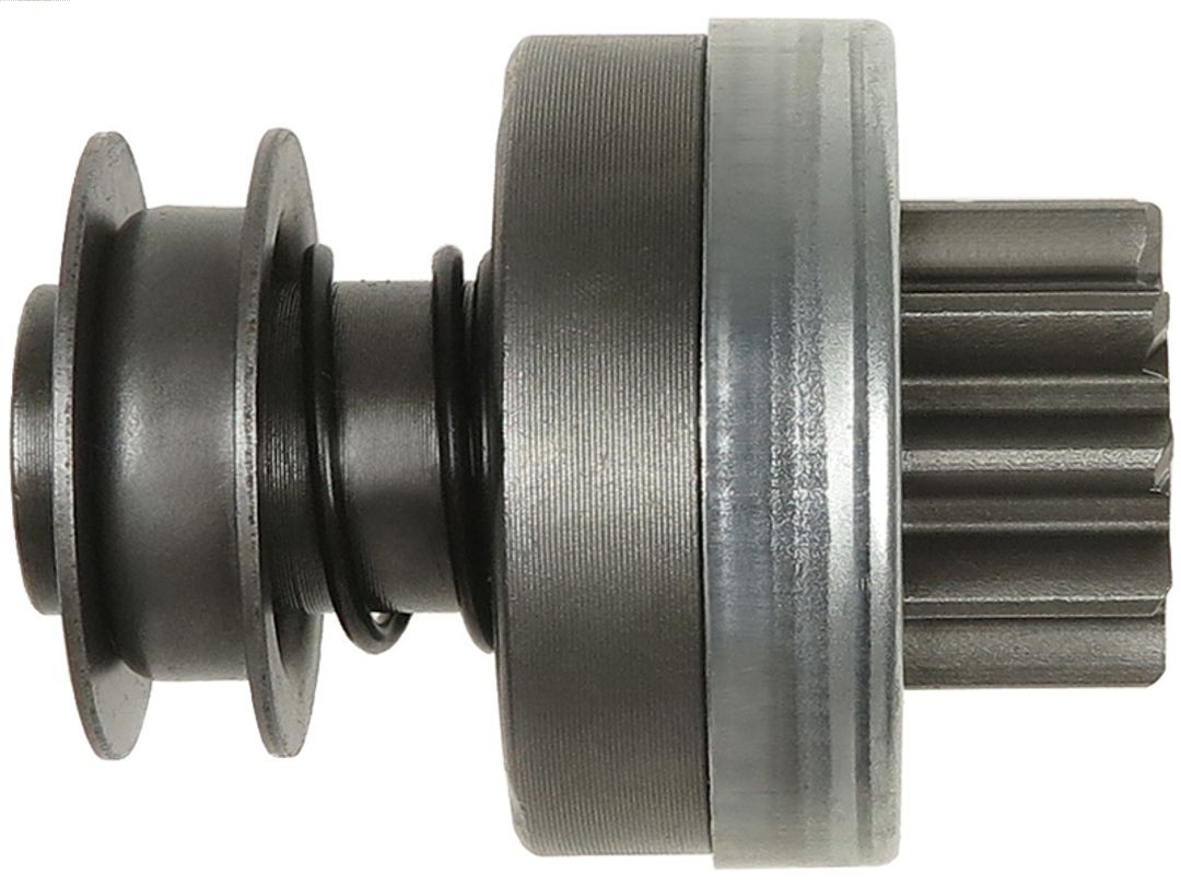 SD9154S