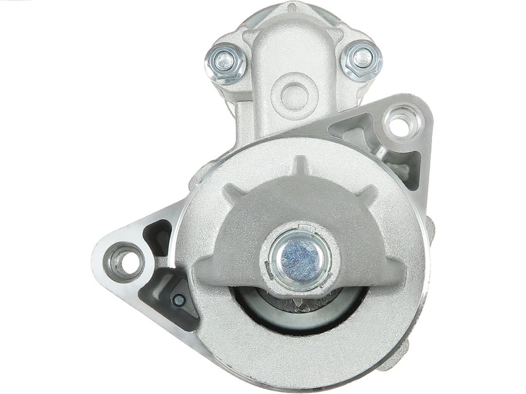 S6016