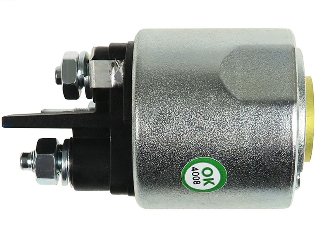 SS3125P
