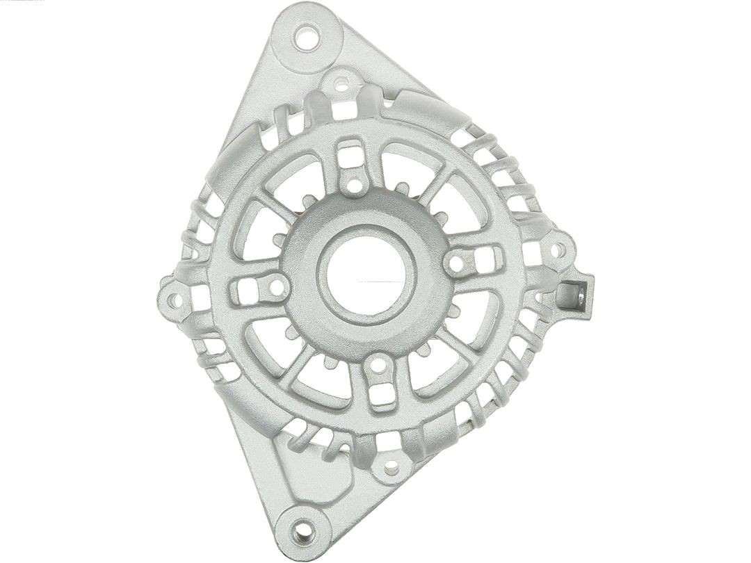 ABR9010