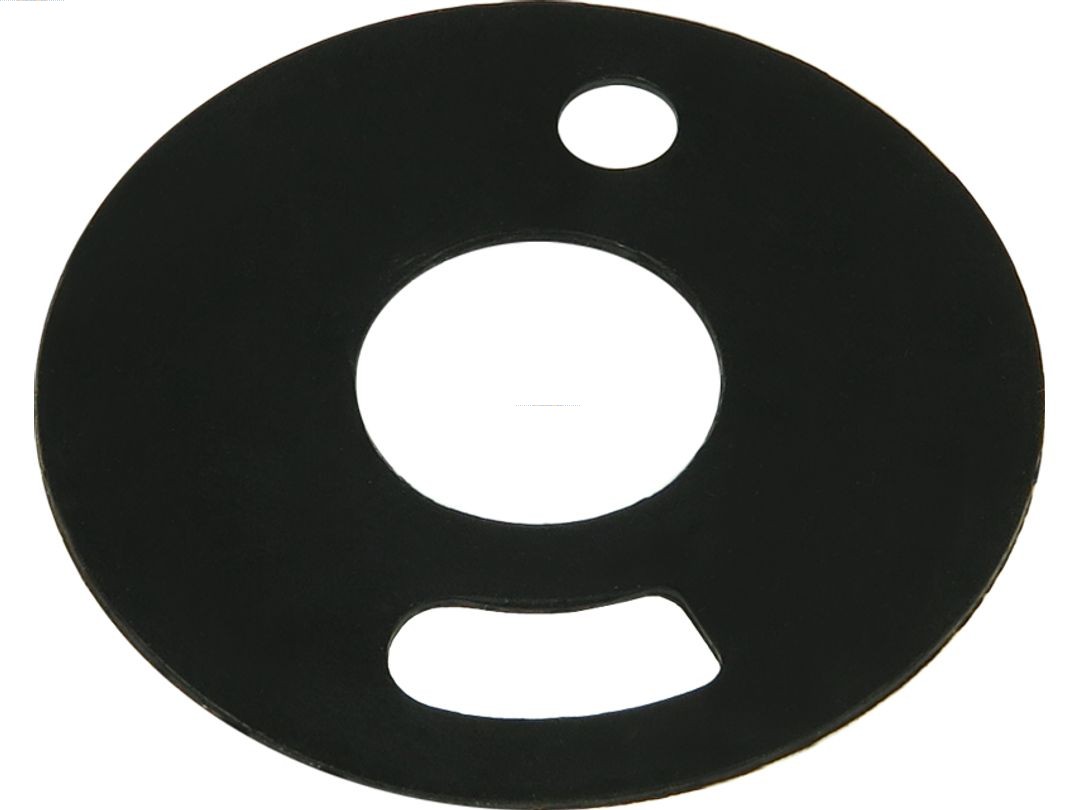 SP2006