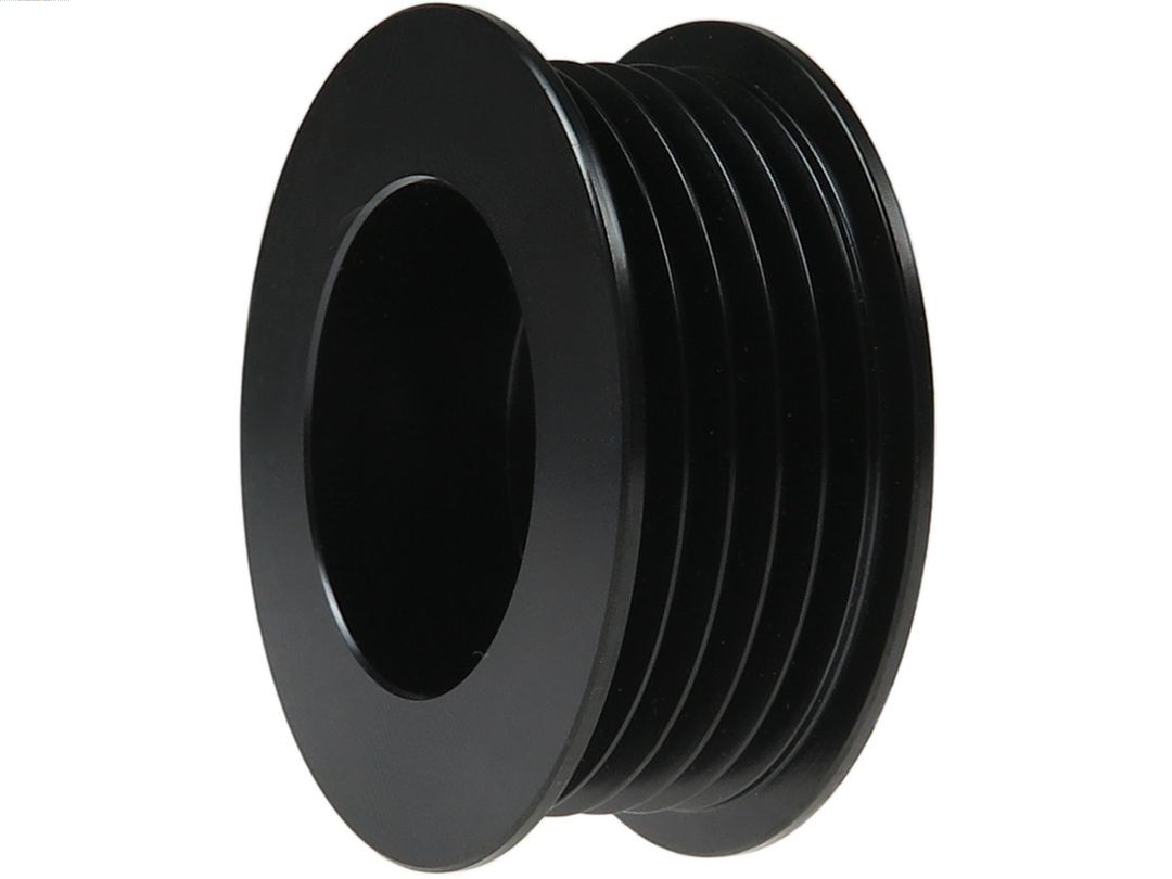 AP6032S