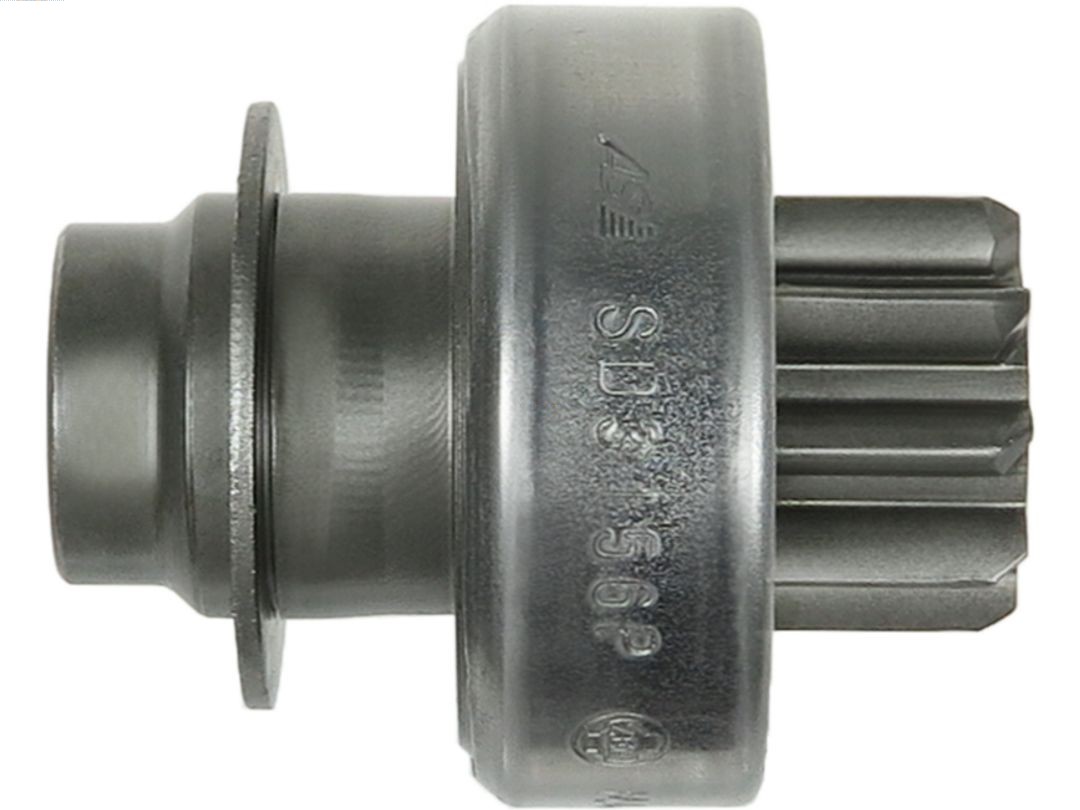 SD3156P