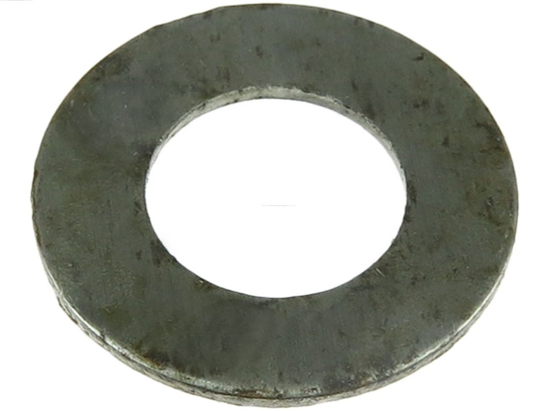 SRS0117