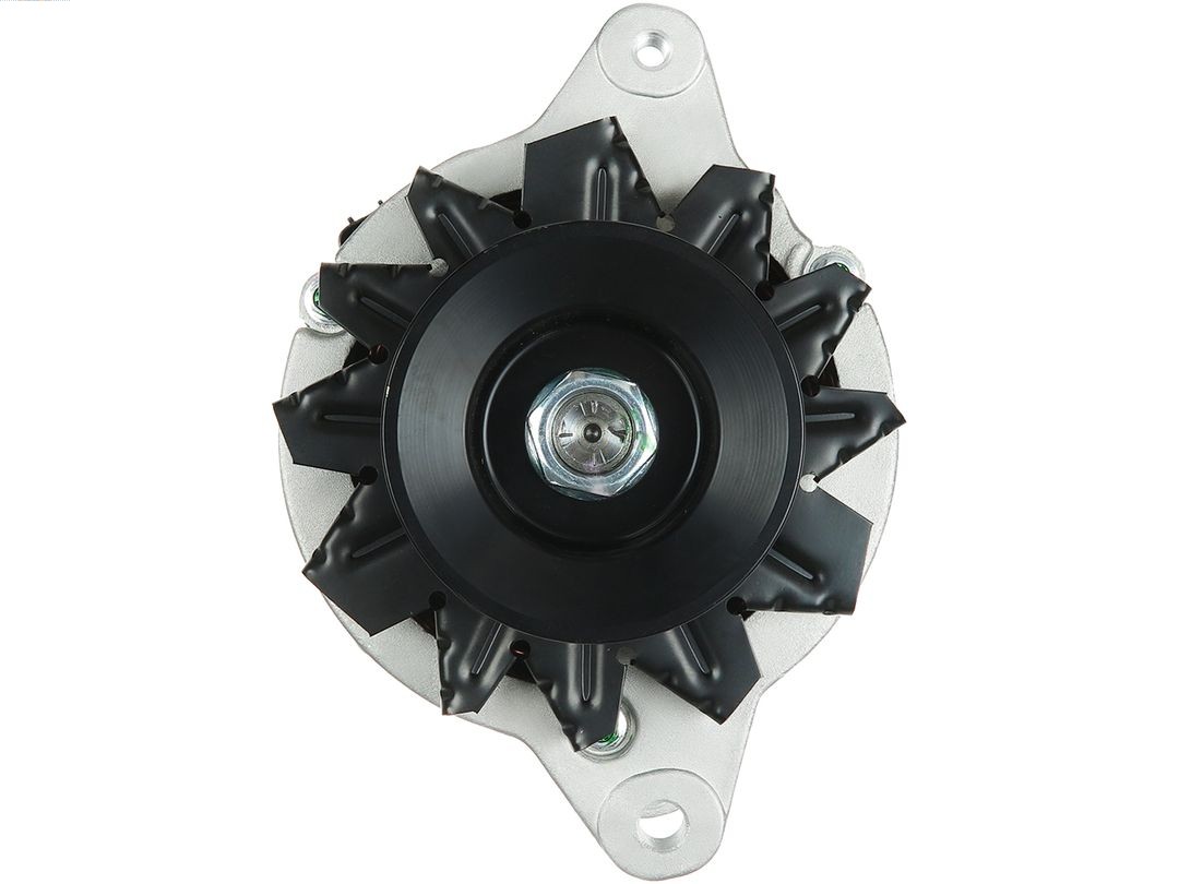 A9136