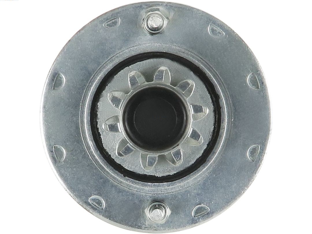 S9576S
