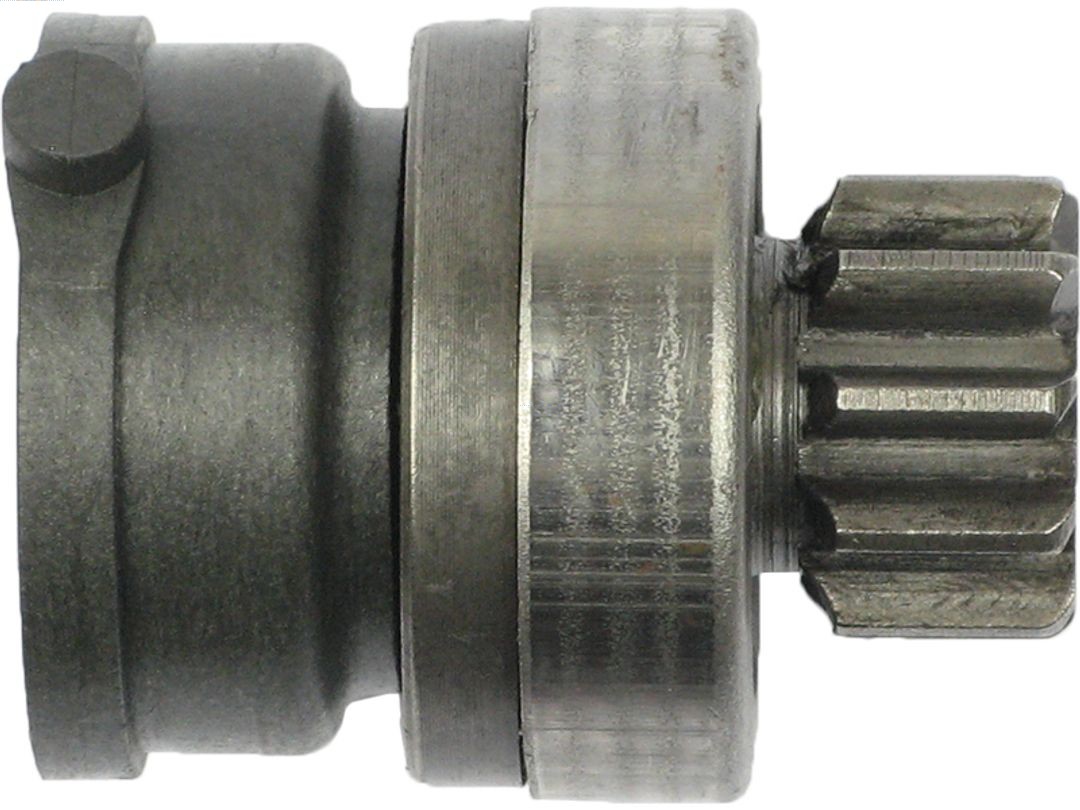 SD9039