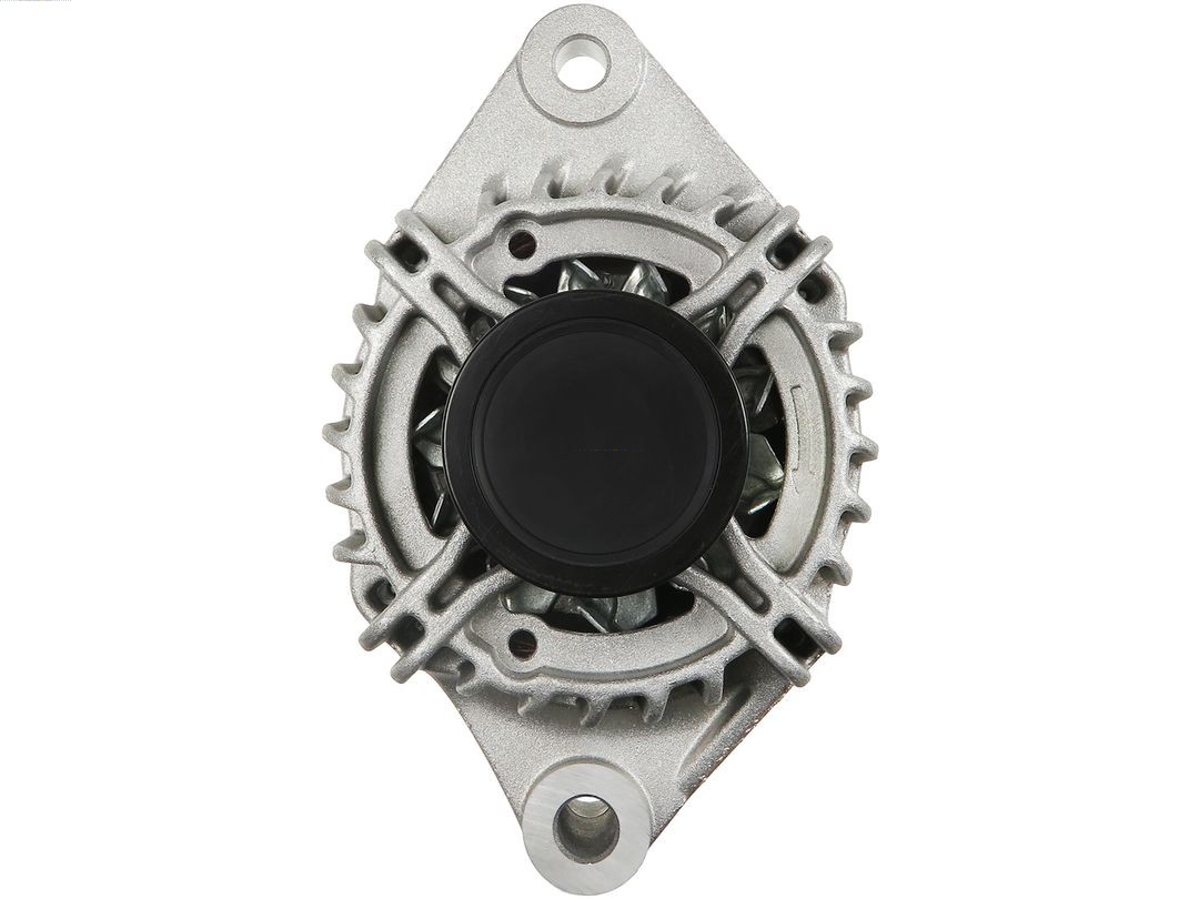 A6714(DENSO)