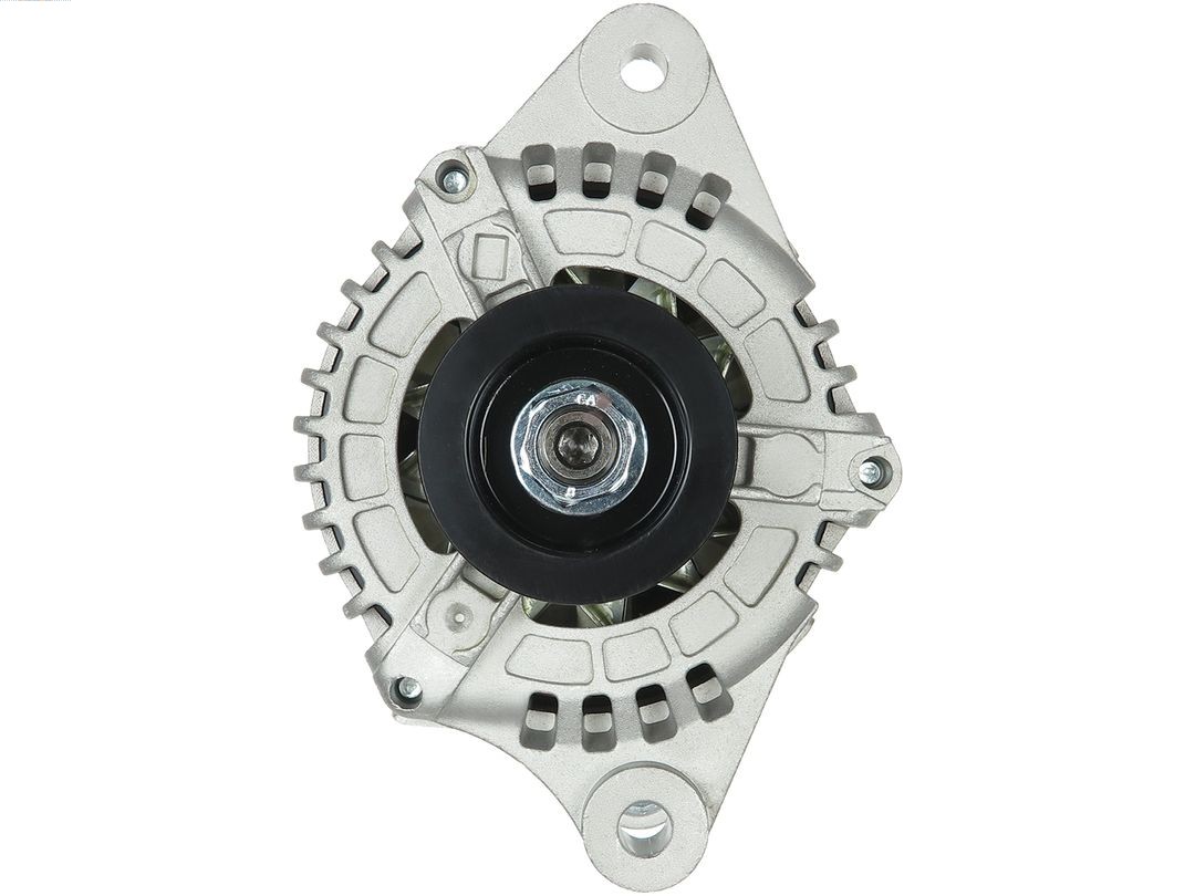 A4023
