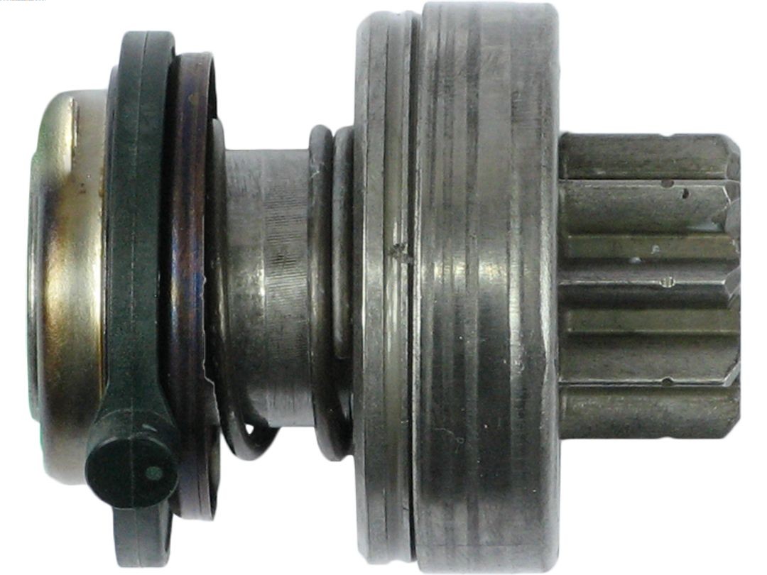 SD0014(BOSCH)