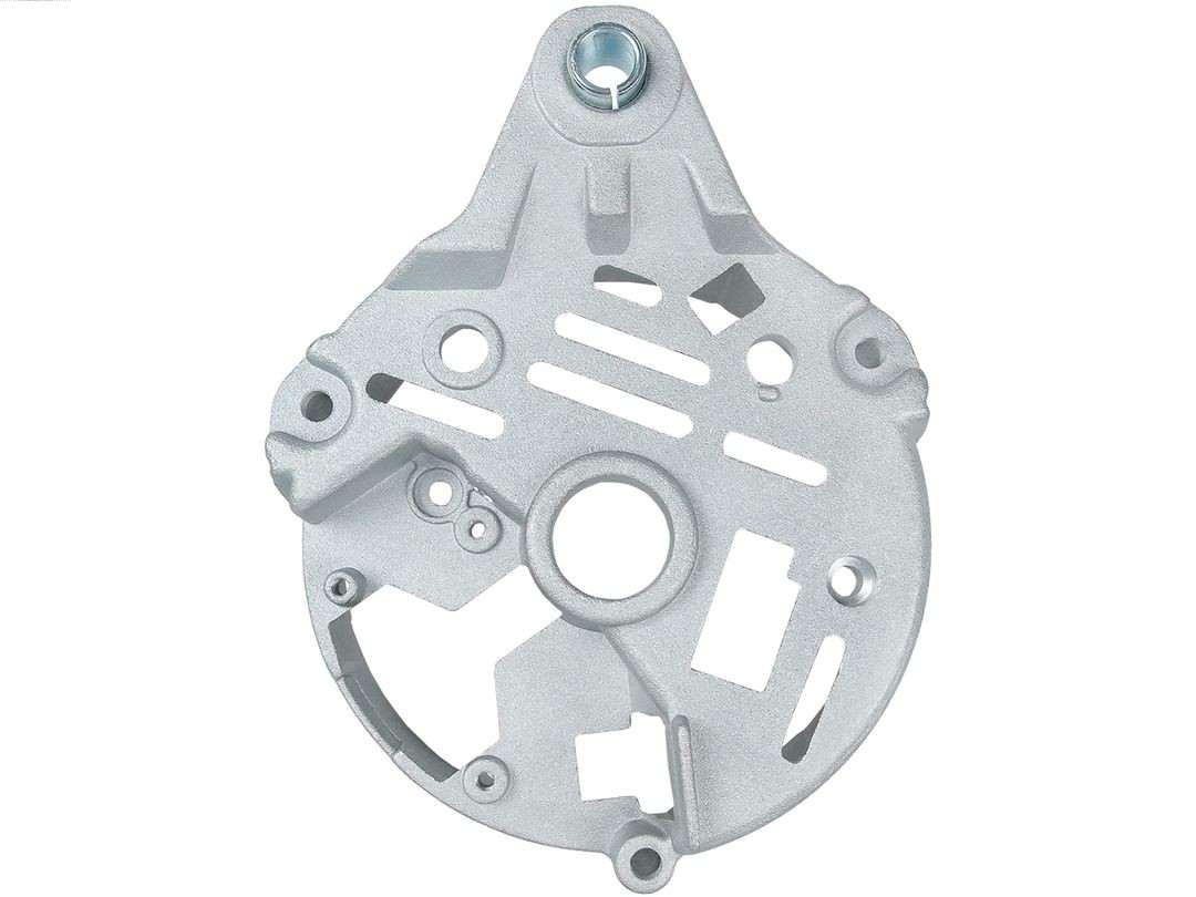 ABR4080S