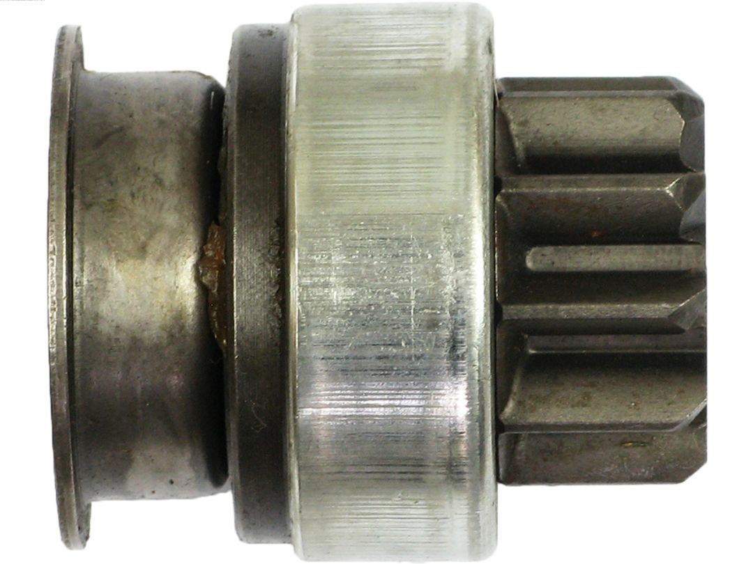 SD5083