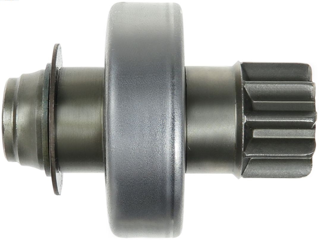 SD3059