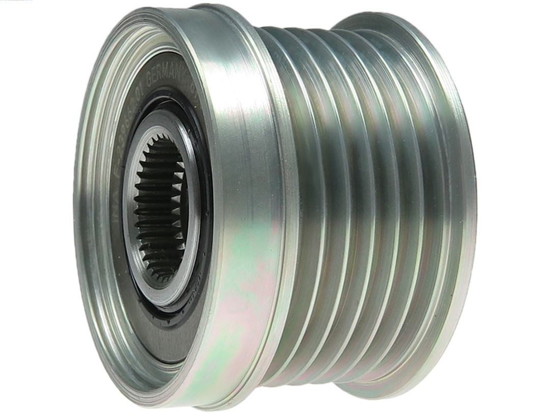 AFP0030(INA)