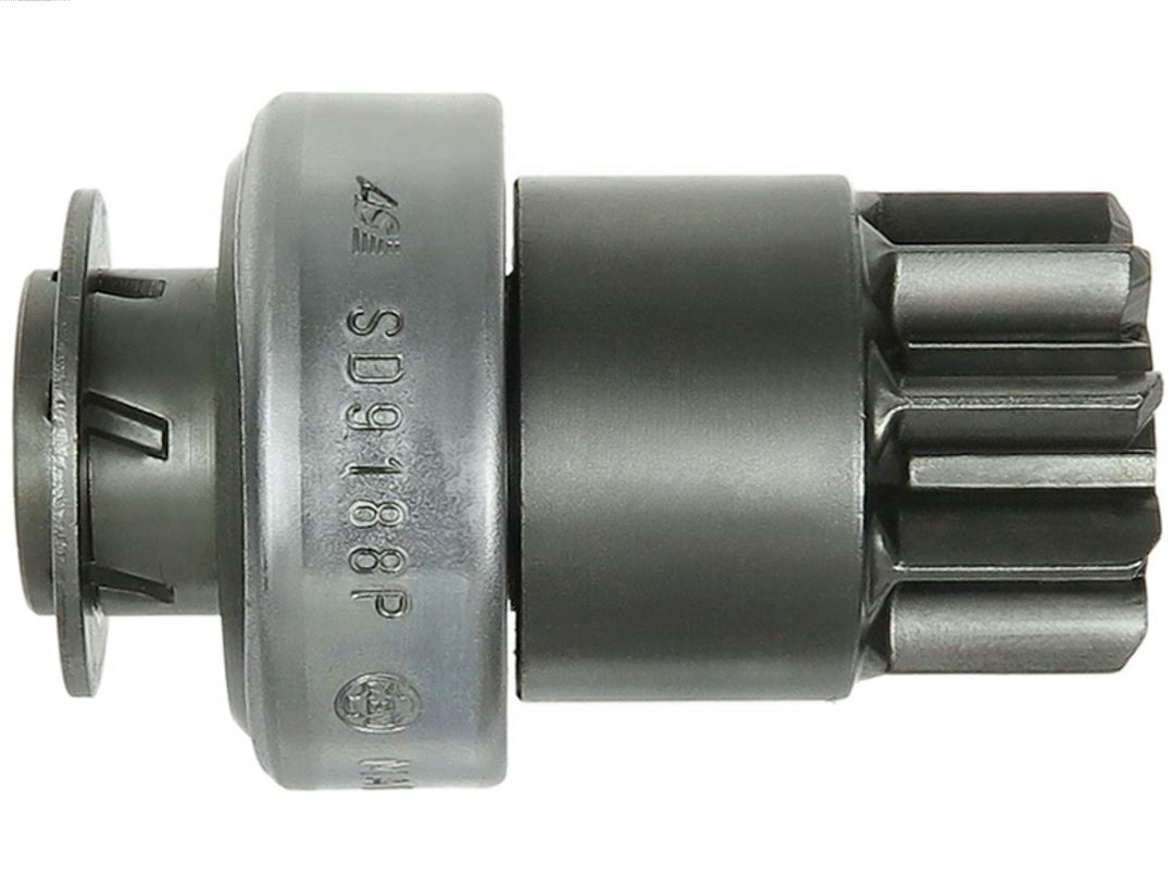 SD9188P