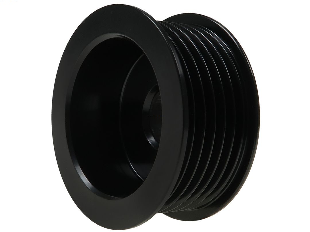 AP3031S