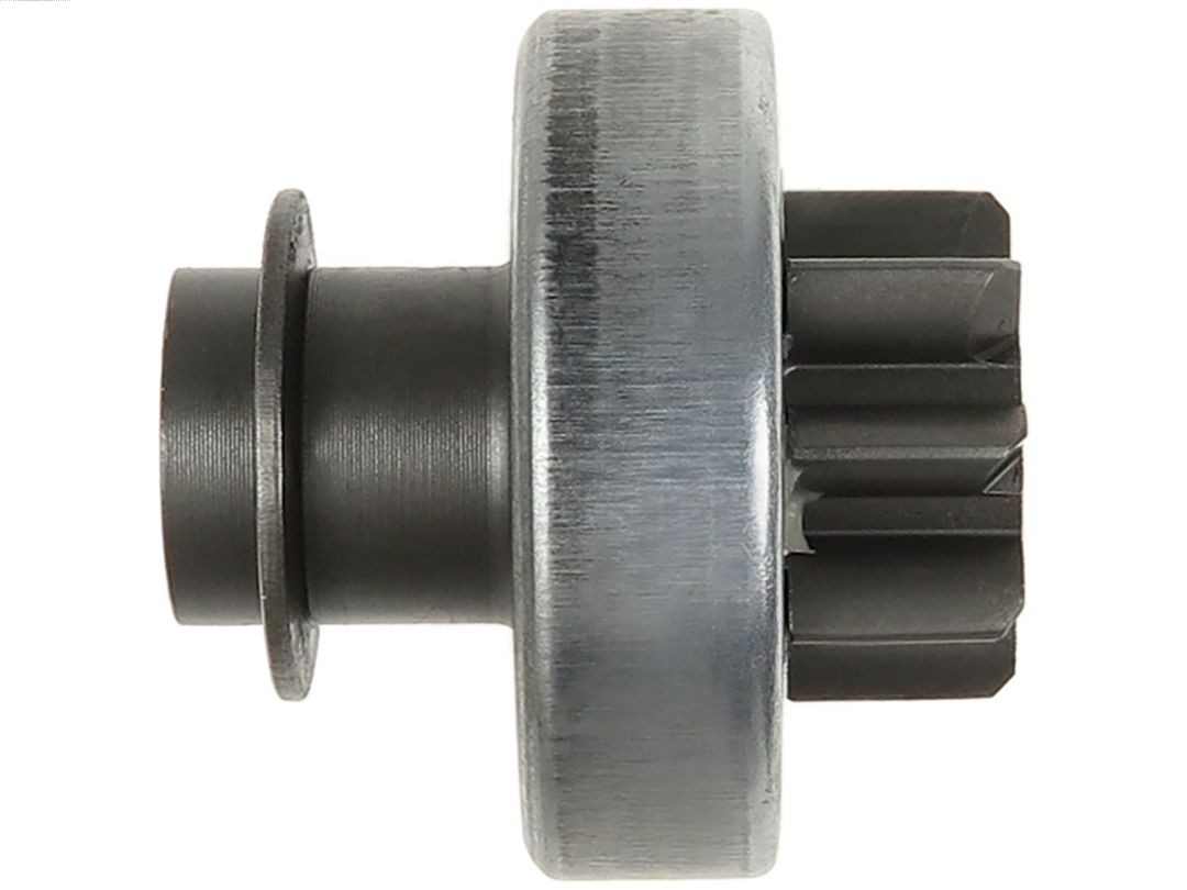 23354-AX002
