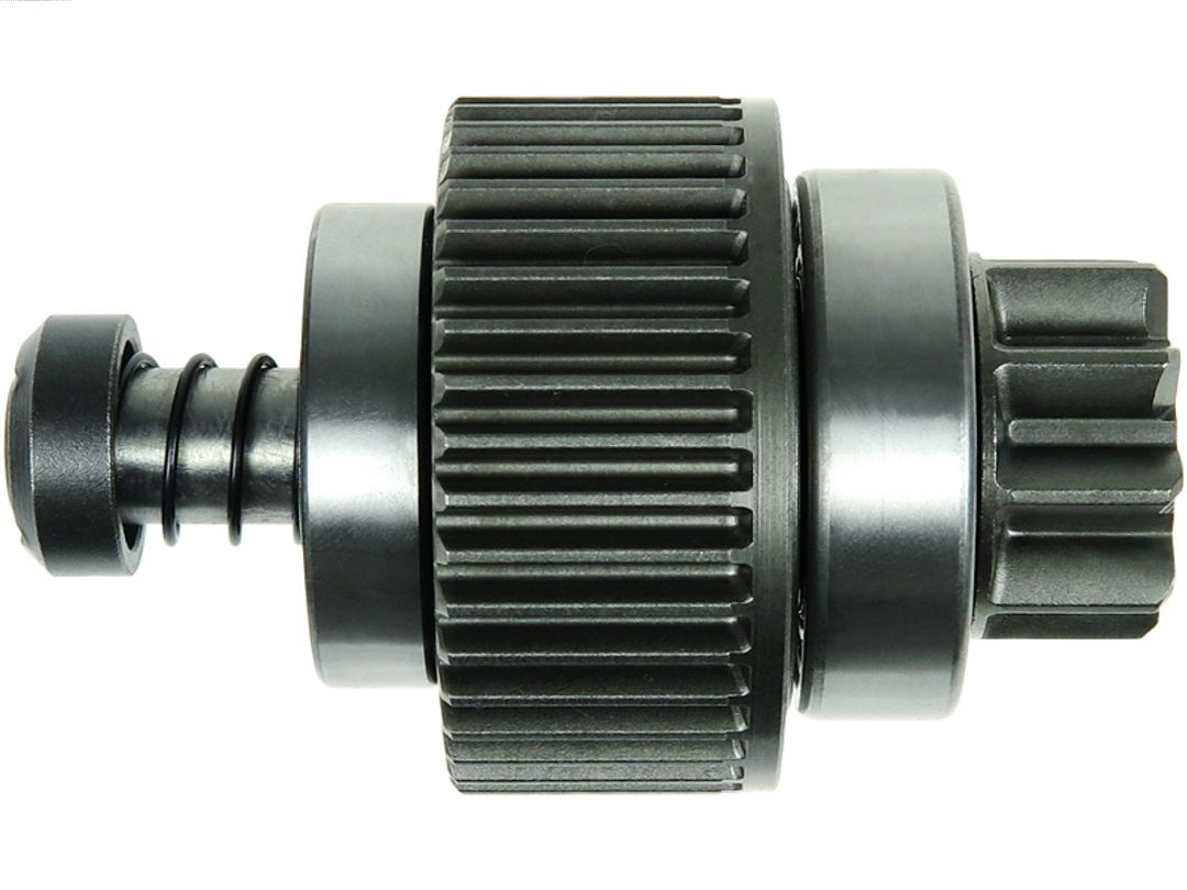 SD2004