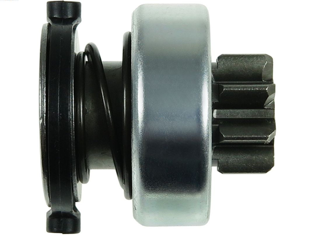 SD0161S