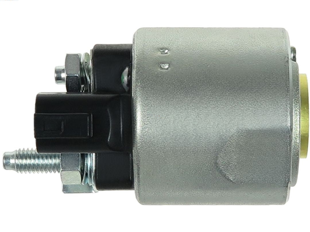 SS9150P