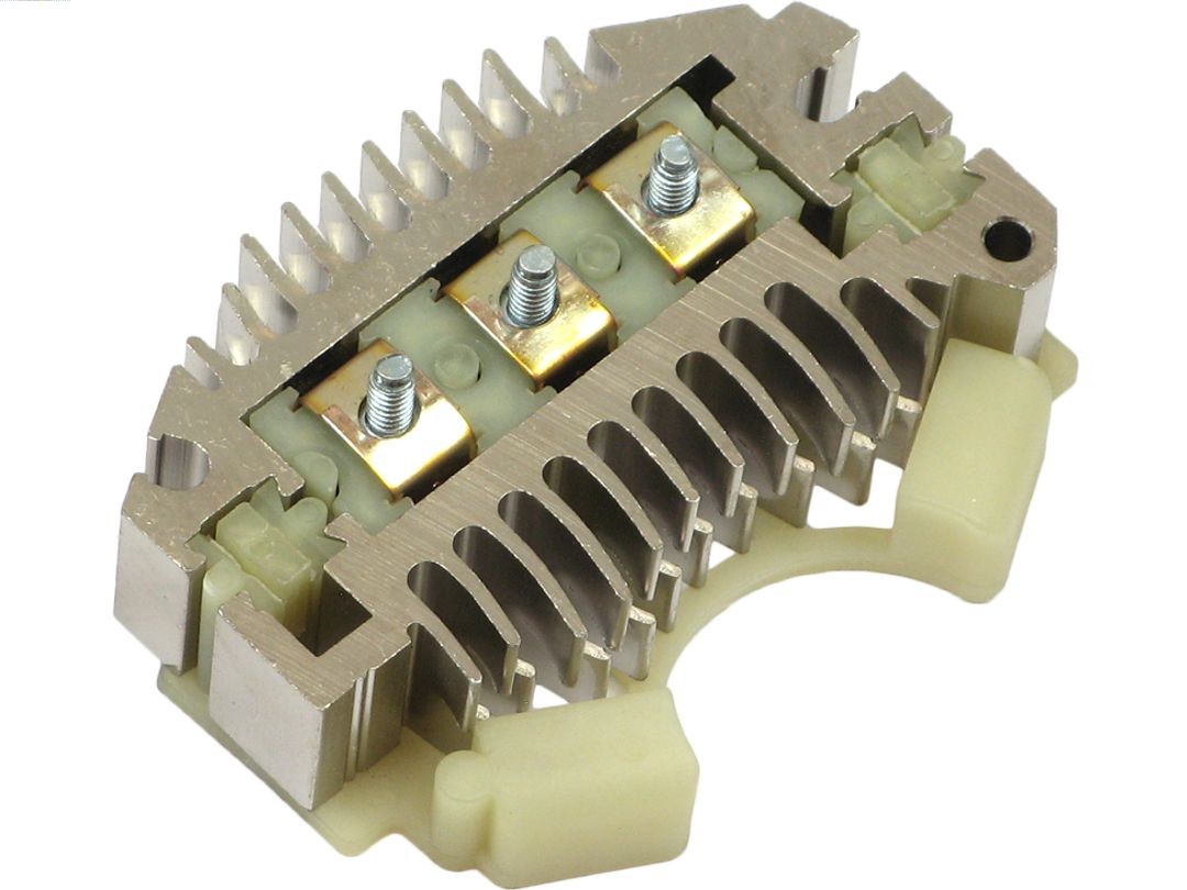 ARC1046