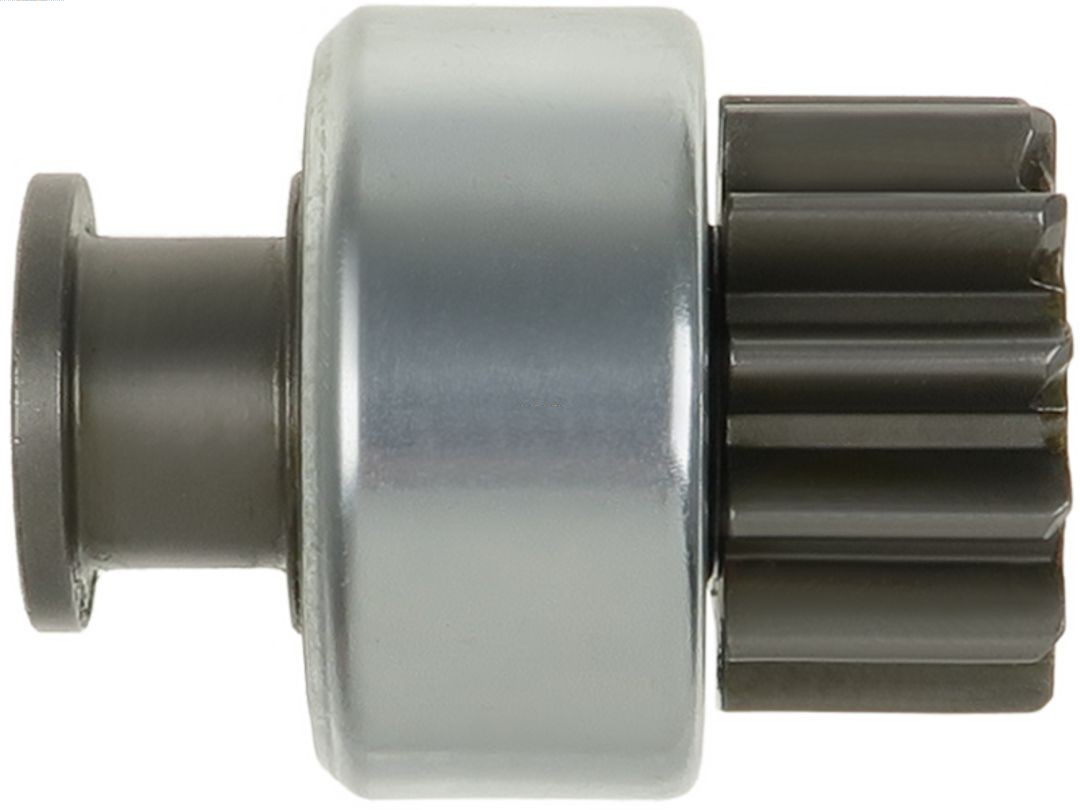 SD4133P