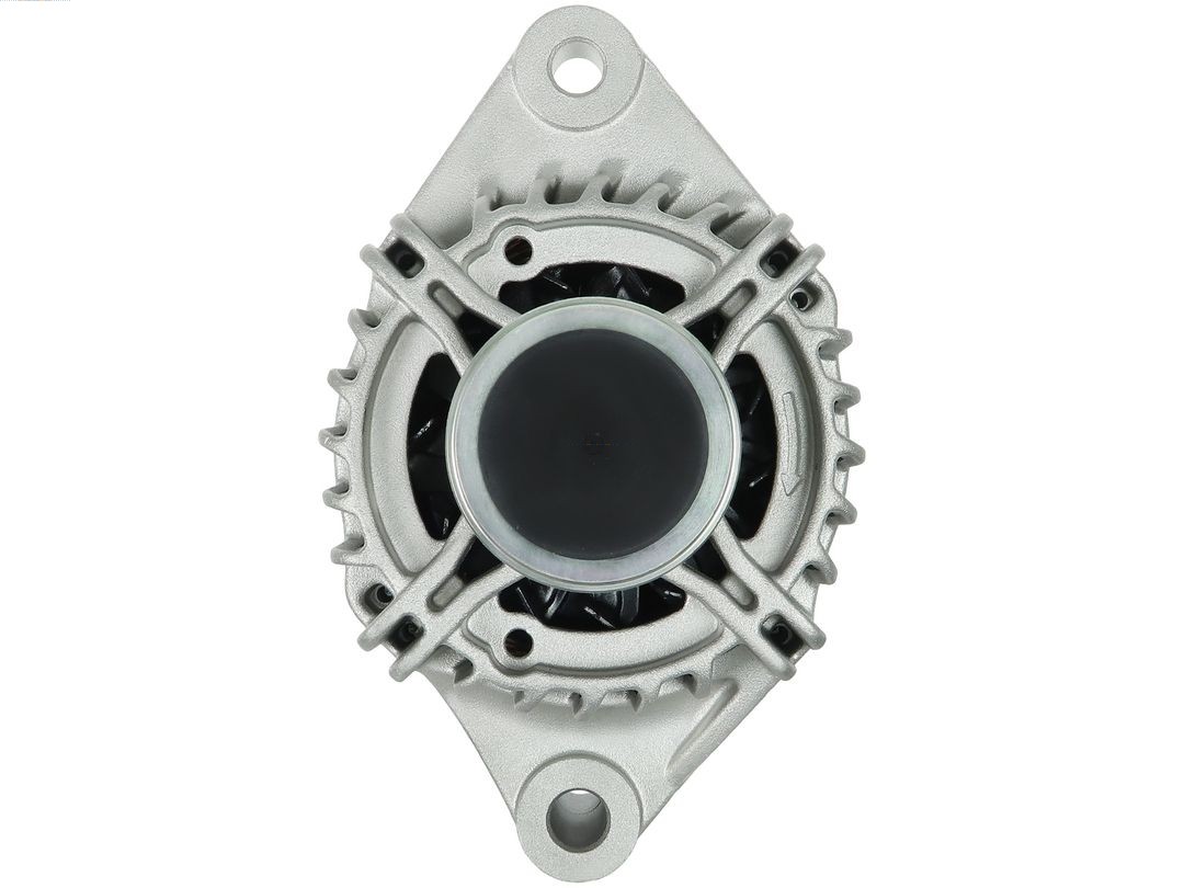 A6509SR