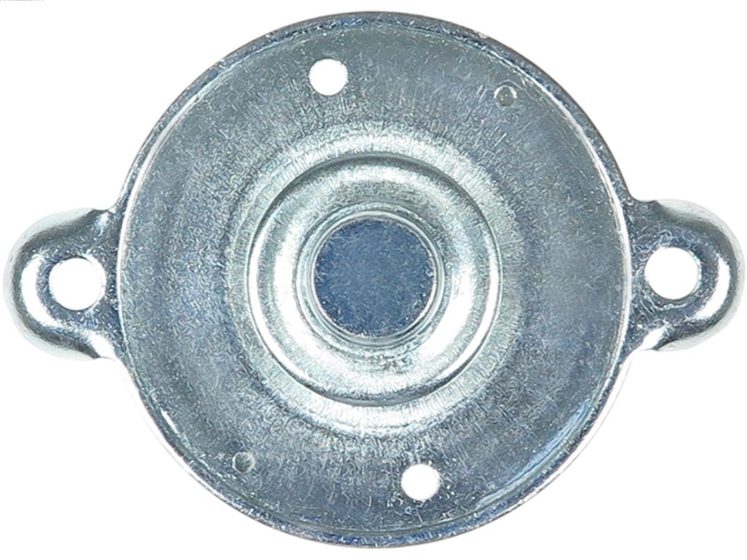 SBR9063S