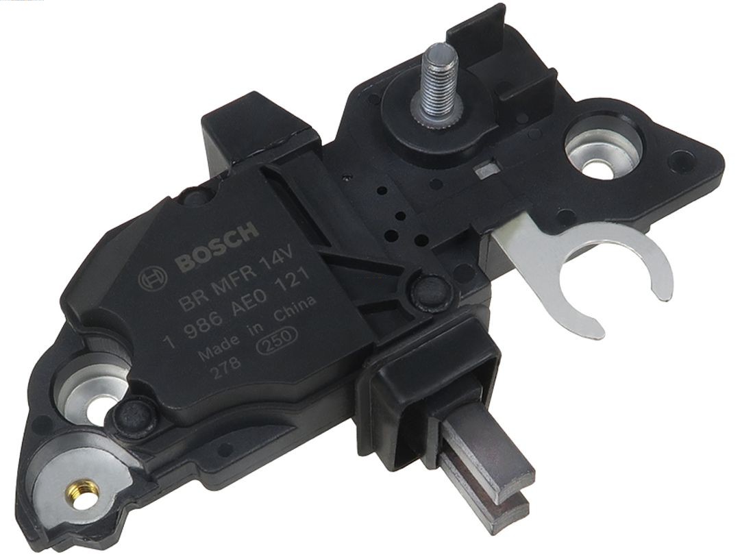 ARE0131(BOSCH)