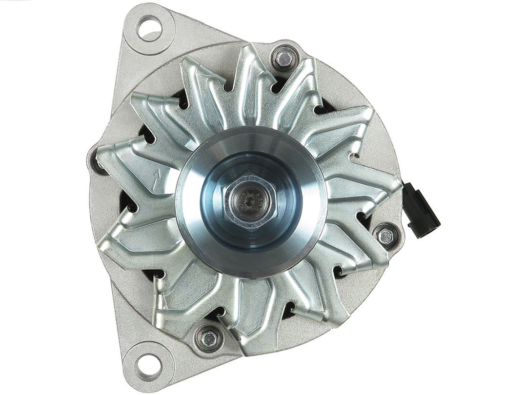 A9155(LETRIKA)