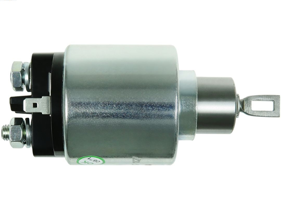 SS0230P