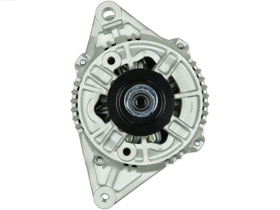 A0636S