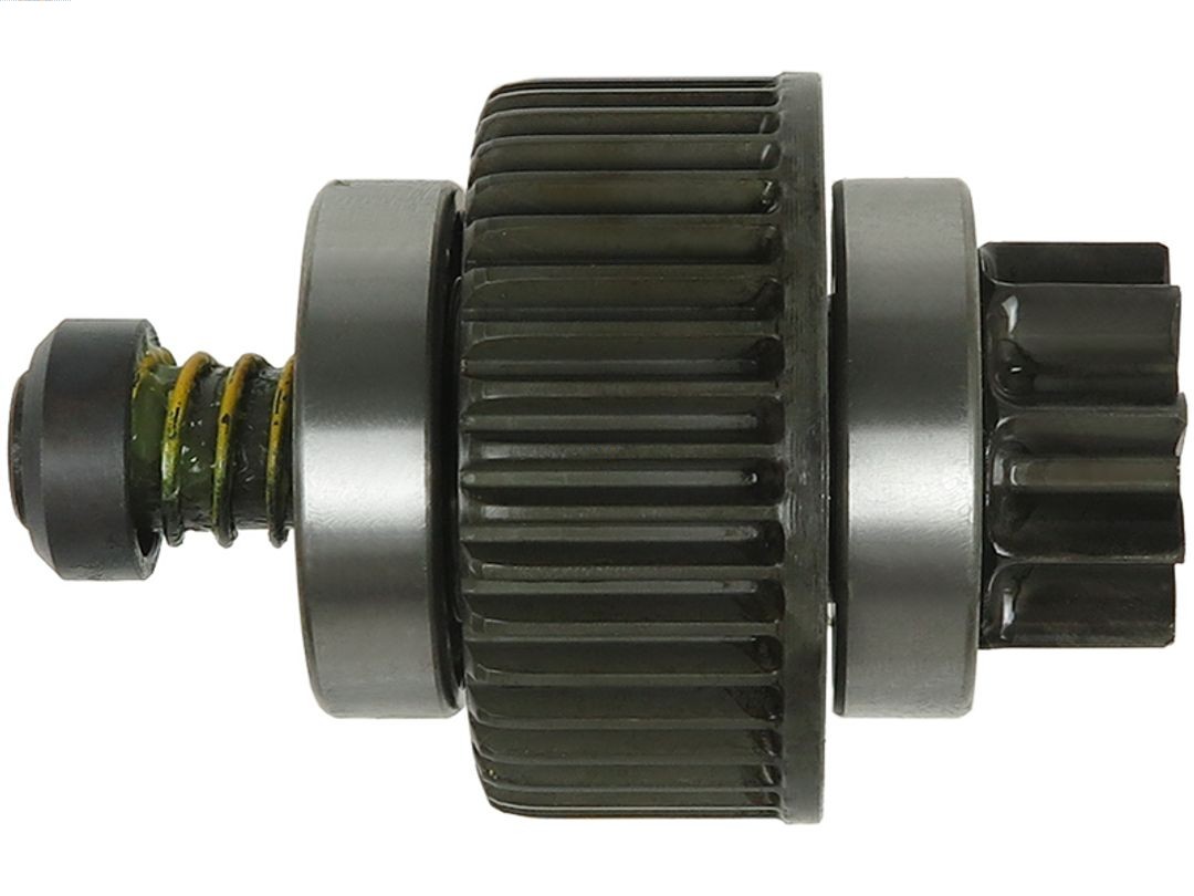 SD2032(HITACHI)