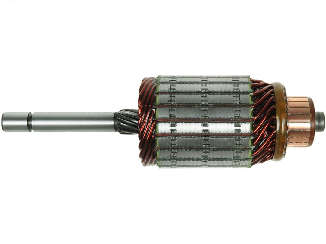 SA6030S