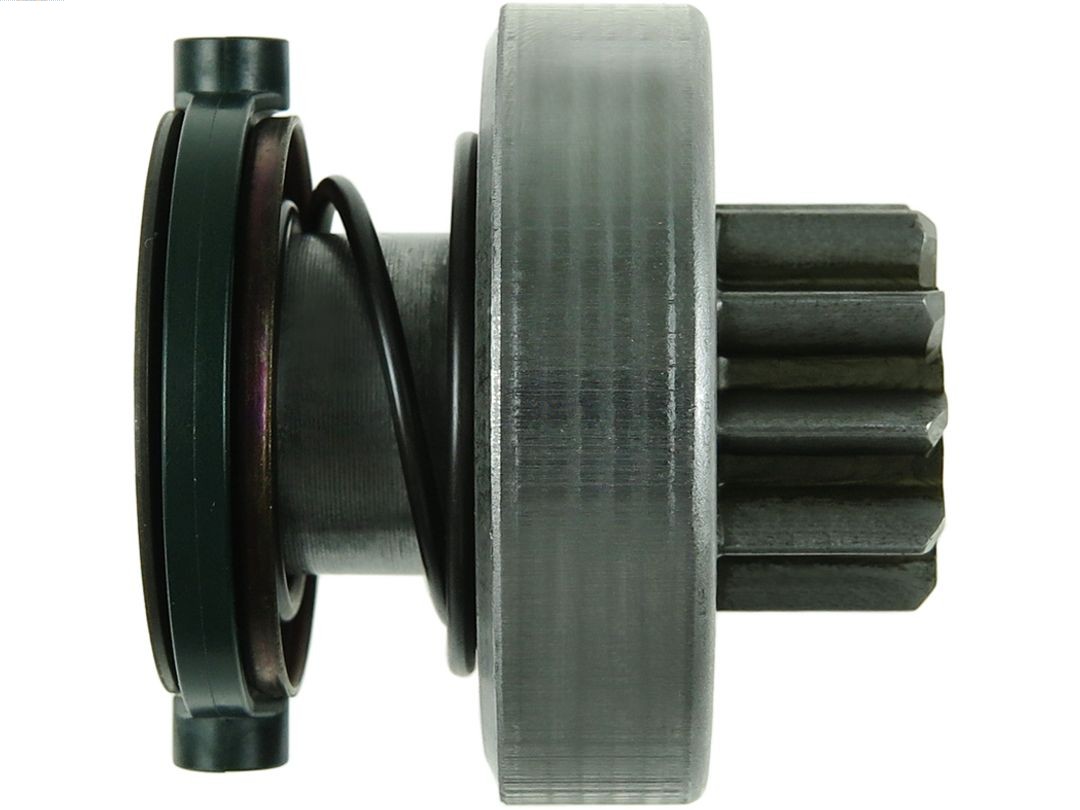 SD0080(BOSCH)
