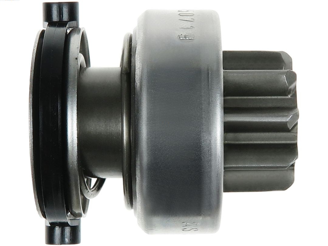 SD0073P