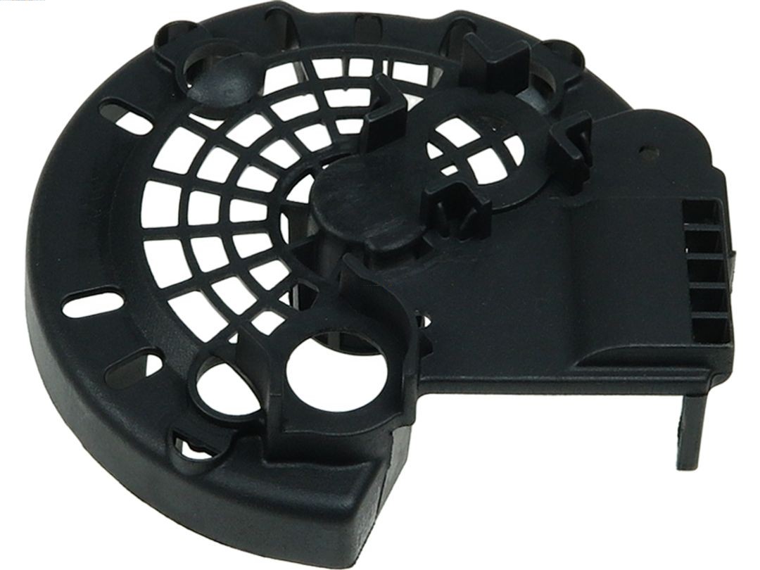 APC0034